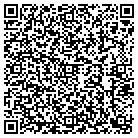 QR code with Richard A Levin D D S contacts