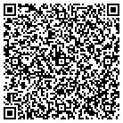 QR code with Catered Picture Framing By Tom contacts