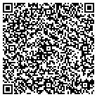 QR code with Euroimport Trading Co contacts