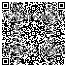 QR code with Human Potential Health Studio contacts