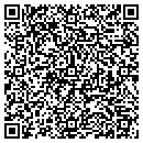 QR code with Progressive Paving contacts