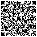 QR code with Nutri Systems Inc contacts
