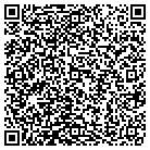 QR code with Bill Robinson Intl Corp contacts