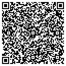 QR code with Baronet Realty contacts