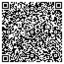 QR code with Shallom II contacts