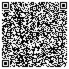 QR code with Performnce Plus Dnce Prdctions contacts