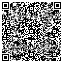 QR code with Dong Mun contacts