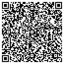 QR code with Timberview Forestry contacts
