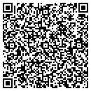 QR code with Aesops Corp contacts