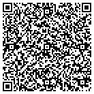 QR code with Orchard Lane Developers Inc contacts