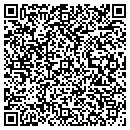 QR code with Benjamin Taub contacts