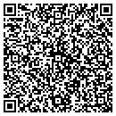 QR code with GCB Transfer Inc contacts