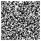 QR code with Community Prevention Network contacts