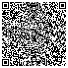 QR code with 24 Hour A Number 1 Locksmith contacts