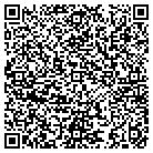QR code with Hemisphere Management LLC contacts