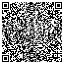 QR code with Athens Elementary School contacts