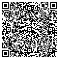 QR code with Nyhrc contacts