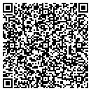 QR code with Amity Harbor Marine Inc contacts