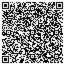 QR code with D K Directories contacts