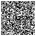QR code with Top Force Inc contacts