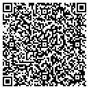QR code with Taylor Frederieke Gallery contacts