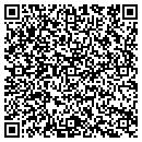 QR code with Sussman Sales Co contacts