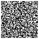 QR code with Chet Kruszka's Service contacts