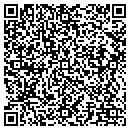 QR code with A Way Reprographics contacts