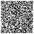 QR code with Ralston-Lippincott-Hasbrouck contacts