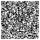 QR code with Emilio Taxi Partion & Auto Rpr contacts