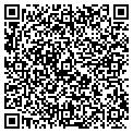 QR code with Rod Cohoes Gun Club contacts