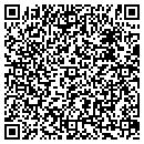 QR code with Brooklyn Society contacts