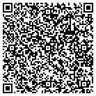 QR code with Encore Answering Service contacts