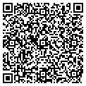 QR code with Nicks Pizza Restrnt contacts