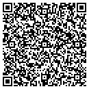 QR code with Everfine Records contacts