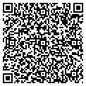 QR code with Fehrenbach Erwin contacts