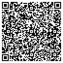 QR code with Sidney Starman DDS contacts