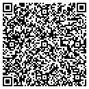 QR code with Globus Moving contacts