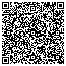 QR code with Cindi's Boutique contacts