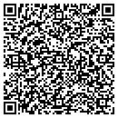 QR code with Faim Entertainment contacts