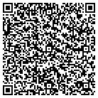 QR code with Ruth Leonard Agency contacts