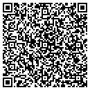 QR code with Roger F Lucas MD contacts