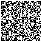 QR code with Treflie Capital Management contacts