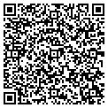 QR code with Cymons Designer Hats contacts