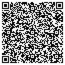 QR code with Creekside Realty contacts