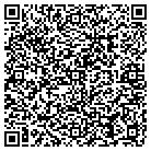 QR code with Michael Fricchione DDS contacts