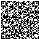 QR code with Shallo Contracting contacts
