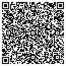 QR code with Richard C Kenyon PC contacts