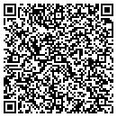 QR code with Mohawk Valley Printing Co contacts