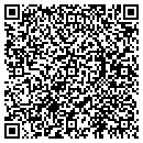 QR code with C J's Offroad contacts